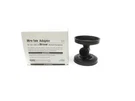 Msa 483477 Nsmp. Fixed Price $42.00.