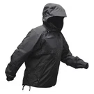 Vertx VTX8800LBK Jacket, 100% Polyester, Zipper, Black, M. Fixed Price $262.99.