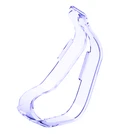Compatible Cushion Clip For Resmed Nasal Ultra Mirage & Ii Mask. Fixed Price $17.95.