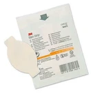 3M Steri-strip Wound Closure System. Fixed Price $436.52.