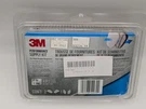 3M Performance Supply Kit Respirator Cartridges Filters P95 Exp 04/2027. Fixed Price $12.95.
