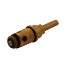 American Standard M950070-0070A Colony Bath Shower Faucet Transfer Valve For. Fixed Price $57.33.
