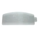 Shunjie Sandblaster Helmet Safe Air Feed With Shoulder Prote.... Fixed Price $30.34.