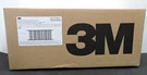 (5) 3M Versaflo S-133S-5 Headcover/head Suspension Small/medium 70-0715-3309-8. Fixed Price $149.95.