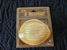 Vintage "new Old Stock" Gam Dust & Protective Nuisance Masks. Fixed Price $10.00.