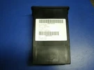 Us Army Avon M50/M61 Gas Mask Filter 2024 Inspection Sealed New. Fixed Price $19.95.