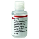 Respirator Accessory, FT-32 Bitter Fit Test Solution 3M 7100004634. Fixed Price $31.86.