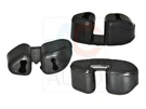 For Auto AC-05DN02 Drive Plate, Magnetic Clutch (compressor). Fixed Price $10.94.