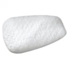 3M Automotive 7194 Particulate Filter 5P71, P95. Fixed Price $25.25.