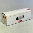 Sata 85373 Activated Charcoal Filter Cartridge Series 200, 300, 400. Fixed Price $268.80.