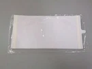 9910-25 Clear Full Mask Lens Peel Tear Offs ( Pack ) Covers. Fixed Price $25.80.