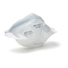 3M Vflex Particulate Respirator 9105S, N95, Small. Fixed Price $60.63.