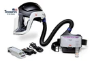Papr Respirator, Versaflo Powered Air Purifying Kit, TR-300N+ Hik, He. Fixed Price $3167.57.