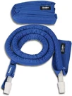 Resmed 33963 Zippered Cpap Tubing Wrap. Fixed Price $19.90.