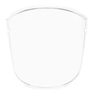 3M 37324 Versaflo Premium Visor For M-series Helmets. Fixed Price $52.25.