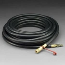 3M MMM7011 SEPTLS142W943550 Personal Safety Division High Pressure Hoses W-9. Fixed Price $388.64.