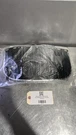 Jackson Safety 29090 Acetateface Shield Dark Green, Reusable Ma LC3525-25. Fixed Price $10.00.