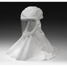 3M Versaflo Economy Hood, S-403S-20, Small/medium. Fixed Price $932.15.