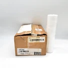Parker 3P788 String Wound Filter Cartridge Package Of 6. Fixed Price $31.05.