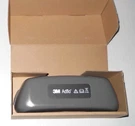 New Open Box 3M Speedglas Adflo Battery 35-1099-07. Fixed Price $299.00.
