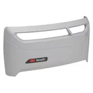 3M TR-6700FC Versaflo Filter Cover, TR-6710N. Fixed Price $17.45.