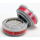 Msa 454-815369 Advantage Respirator Cartridge Micro Low P100. Fixed Price $34.10.