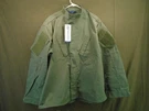 Us Military Army Combat Coat Shirt Opfor Green X-large Regular New Propper 244-G. Fixed Price $52.16.