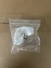 5 X Philips Respironics Dreamwear Under The Nose Nasal Cushion Large 1116742. Fixed Price $14.00.