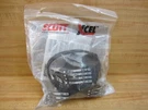 Scott 7421-113 Xcel Half-mask Respirator 7421113. Fixed Price $40.77.