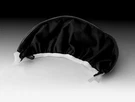 3M Versaflo Comfort Face Seal M-936, M-100/200/300 Series Helmets, 5 Each. Fixed Price $120.63.