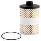 496-5 For Goldenrod Fuel Tank Filter Replacement Element Water Block. Fixed Price $10.69.