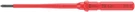 Wera 006509, Kraftform Kompakt Vde 62 Take Easy, Ph X 157 Mm. Fixed Price $10.23.