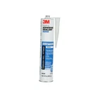 3M Marine Adhesive Sealant 5200 White 1/10 Gallon Cartridge 06500. Fixed Price $37.86.