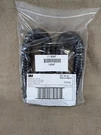 3M Breathing Tube Light Duty BE-224. Fixed Price $14.49.