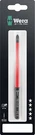 Wera Tools 5006566001 Kk Vde Is Pz 1X157 Mm Tie Sb, 1EA. Fixed Price $16.89.