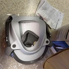 3M 6700 Full Facepiece Reusable Respirator Only, Size Small. Fixed Price $75.00.