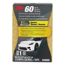 3M Performance Sanding Sponge 03068, 60 Grit. Fixed Price $69.10.
