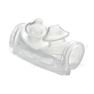 Resmed Mirage Swift Ii, Medium Nasal Pillow (60542). Fixed Price $20.00.