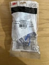3M Virtua Safety Glasses. Fixed Price $9.00.