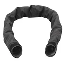 Miller Electric 265312 Breathing Tube COVER,6 W 453F40. Fixed Price $45.41.