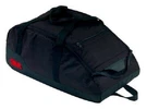 3M Versaflo Respiratory Systems Carry Bag. Fixed Price $163.27.