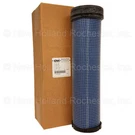 New Holland Air Filter Part # 87682999. Fixed Price $38.25.