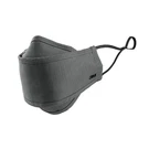 3M Daily Face Mask Reusable 10 Pack. Fixed Price $29.99.