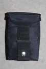 Avon EH20 Escape Hood/gas Mask Cbrn Nbc Protection 1 Size Fits All Nib W/pouch. Fixed Price $71.00.