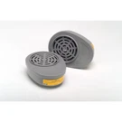 Msa Safety 815357 Combination Cartridge/filter, Advantage, Bayonet, Yellow,. Fixed Price $22.29.