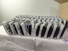 Lot Of 3M Versaflo High Efficiency Filter For TR-6710N-40. Fixed Price $600.00.