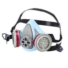 Msa 10218529 Advantage 900 Elastomeric Half-mask Respirator Large. Fixed Price $86.20.
