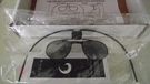 Scott Eyeglasses Lens Mounting Assembly 200371-52S. Fixed Price $85.00.
