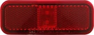 Optronics - MCL40RBB (pack Of 1). Fixed Price $14.67.