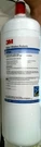 3M Purification HF65 High Flow Series System 5613407 -free Shipping. Fixed Price $310.36.